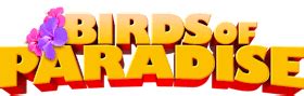 watch birds of paradise yify|Watch Birds of Paradise Online .
